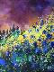 Premium Giclee Print