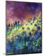 Premium Giclee Print