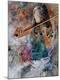 Premium Giclee Print