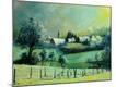 Premium Giclee Print
