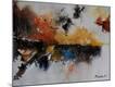 Premium Giclee Print
