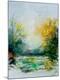 Premium Giclee Print