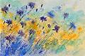 Premium Giclee Print
