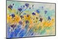 Premium Giclee Print