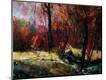 Premium Giclee Print