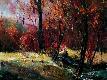 Premium Giclee Print