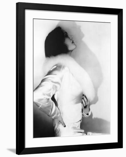 Photo, , large