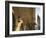 Poland, Krakow, Old Town, Market Square, Cloth Hall-Jane Sweeney-Framed Photographic Print