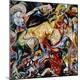 Giclee Print