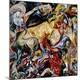 Giclee Print