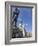 Poland, Poznan; One of Poland's Oldest Cities-Mark Hannaford-Framed Photographic Print