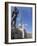 Poland, Poznan; One of Poland's Oldest Cities-Mark Hannaford-Framed Photographic Print