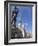 Poland, Poznan; One of Poland's Oldest Cities-Mark Hannaford-Framed Photographic Print