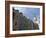 Poland, Poznan; One of Poland's Oldest Cities-Mark Hannaford-Framed Photographic Print