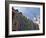 Poland, Poznan; One of Poland's Oldest Cities-Mark Hannaford-Framed Photographic Print