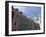 Poland, Poznan; One of Poland's Oldest Cities-Mark Hannaford-Framed Photographic Print