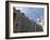 Poland, Poznan; One of Poland's Oldest Cities-Mark Hannaford-Framed Photographic Print