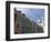 Poland, Poznan; One of Poland's Oldest Cities-Mark Hannaford-Framed Photographic Print