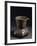 Poland, Prehistory, Lusatian Culture, Ceramic Jug-null-Framed Giclee Print