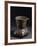 Poland, Prehistory, Lusatian Culture, Ceramic Jug-null-Framed Giclee Print