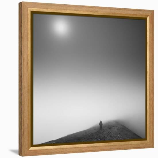 Poland-Maciej Duczynski-Framed Premier Image Canvas