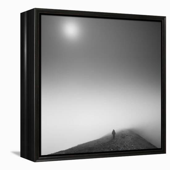 Poland-Maciej Duczynski-Framed Premier Image Canvas