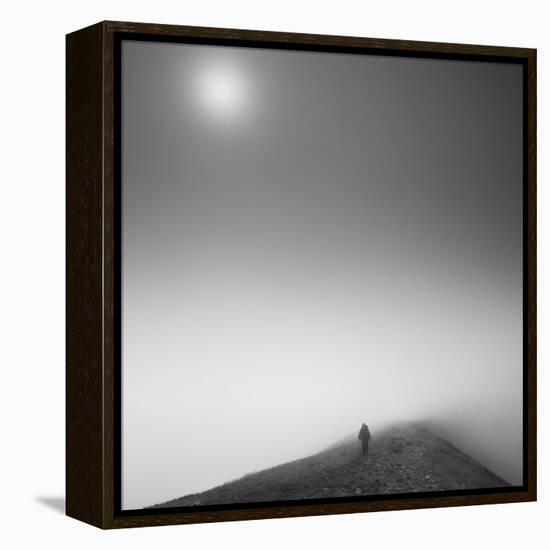 Poland-Maciej Duczynski-Framed Premier Image Canvas