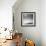 Poland-Maciej Duczynski-Framed Photographic Print displayed on a wall