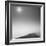 Poland-Maciej Duczynski-Framed Photographic Print