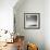 Poland-Maciej Duczynski-Framed Photographic Print displayed on a wall