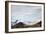 Poland-Maciej Duczynski-Framed Photographic Print