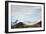 Poland-Maciej Duczynski-Framed Photographic Print