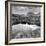 Poland-Maciej Duczynski-Framed Photographic Print