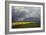 Poland-Maciej Duczynski-Framed Photographic Print