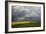 Poland-Maciej Duczynski-Framed Photographic Print