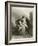 Poland-Edmund Thomas Parris-Framed Giclee Print