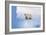 Polar Bear Mother And Cub-Louise Murray-Framed Photographic Print