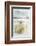 Polar Bear, Svalbard, Norway-null-Framed Photographic Print