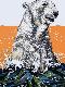 Premium Giclee Print