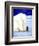 Polar Prayer-Will Bullas-Framed Giclee Print