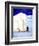 Polar Prayer-Will Bullas-Framed Giclee Print