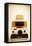 Polaroid SX-70-Jessica Rogers-Framed Premier Image Canvas
