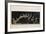 Pole Vaulter-Étienne Jules Marey-Framed Photographic Print