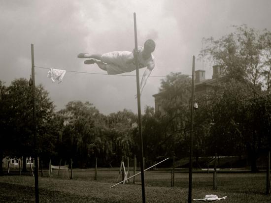 Photo, , large