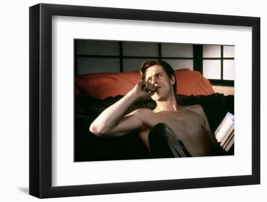 Photo, , large