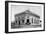 Police Magistrate's Office, Carapegua, Paraguay, 1911-null-Framed Giclee Print