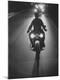 Photographic Print
