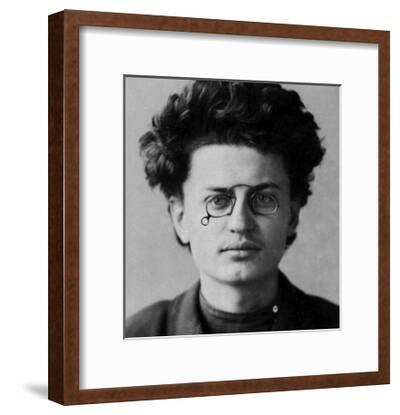art and revolution trotsky art and revolution trotsky