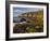 Polished Rocks at Otter Cliffs, Acadia National Park, Maine, USA-Chuck Haney-Framed Photographic Print