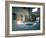 Politician's House, Pompeii, Campania, Italy-Christina Gascoigne-Framed Photographic Print